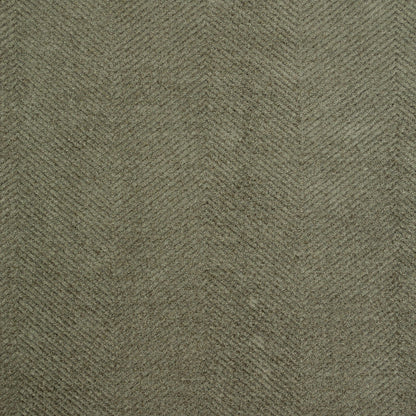TRH2811 Fabric