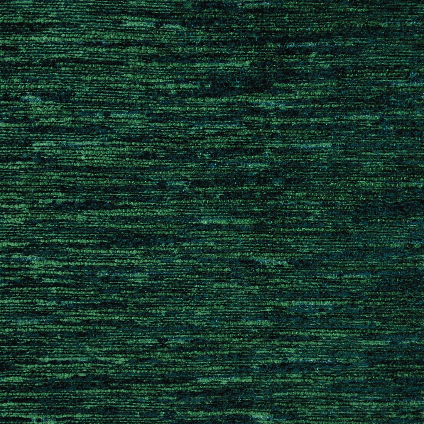TRH2883 Fabric