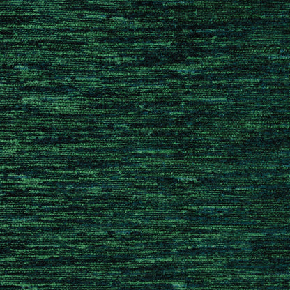 TRH2883 Fabric