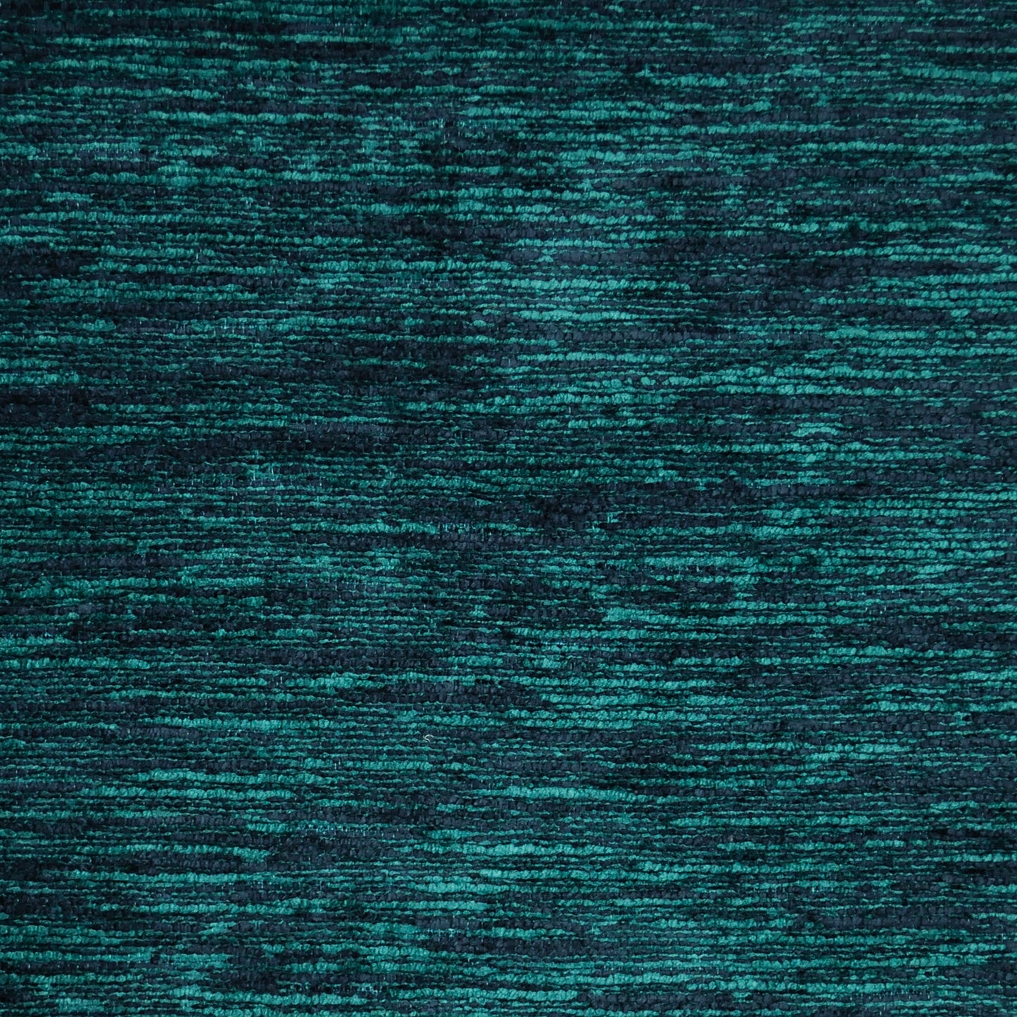 TRH2883 Fabric