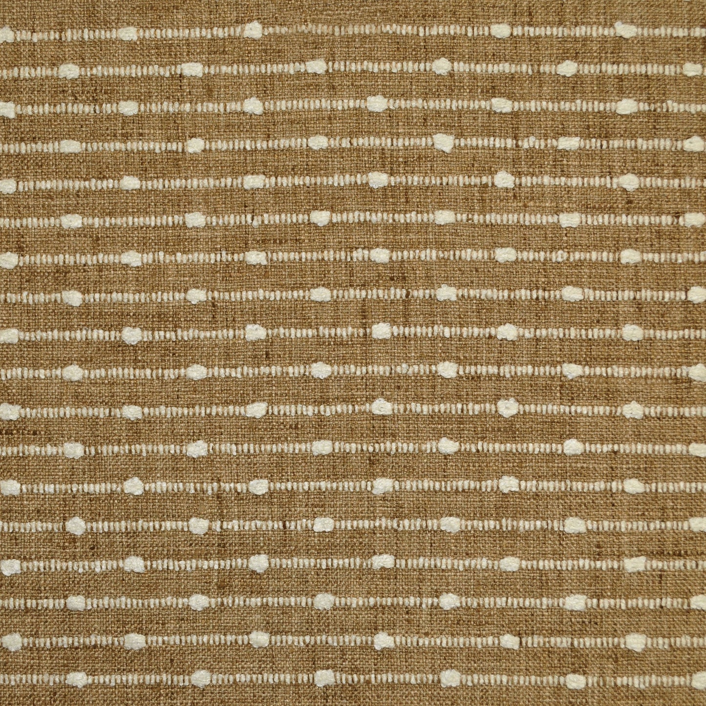 TRH2377 Fabric