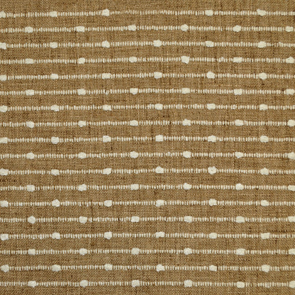 TRH2377 Fabric