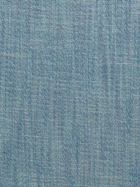 Raquette Fabric by Holland & Sherry in Lake