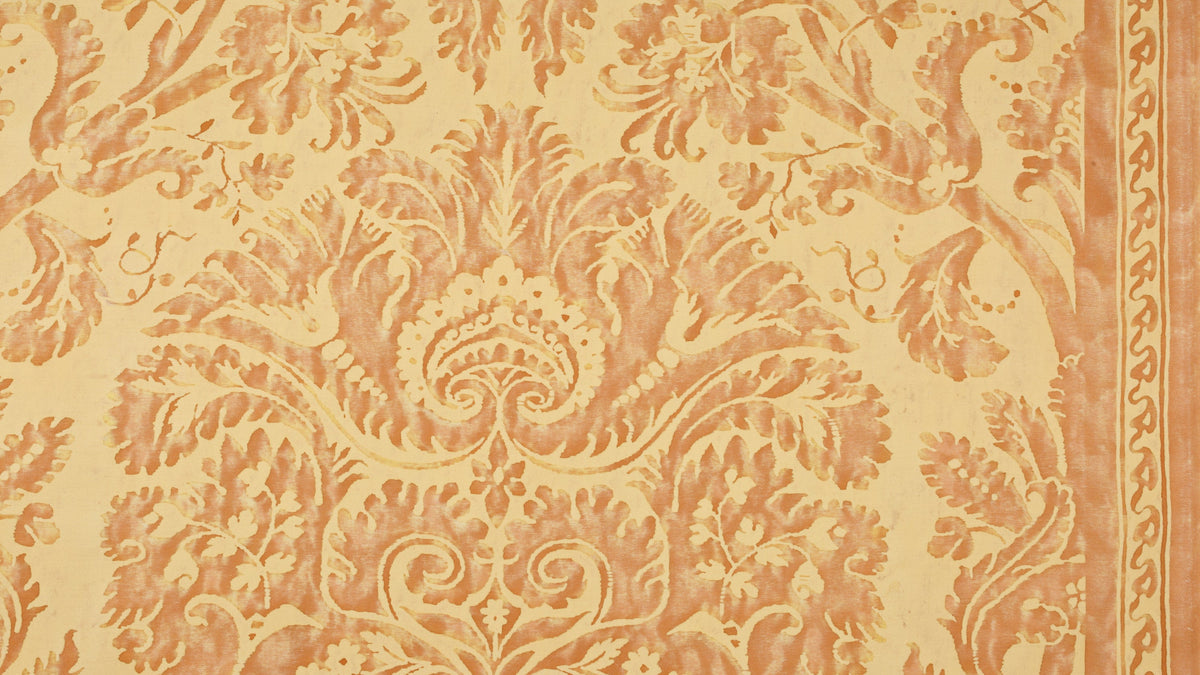 Demedici Apricot monotones