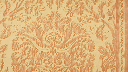 Demedici Apricot monotones