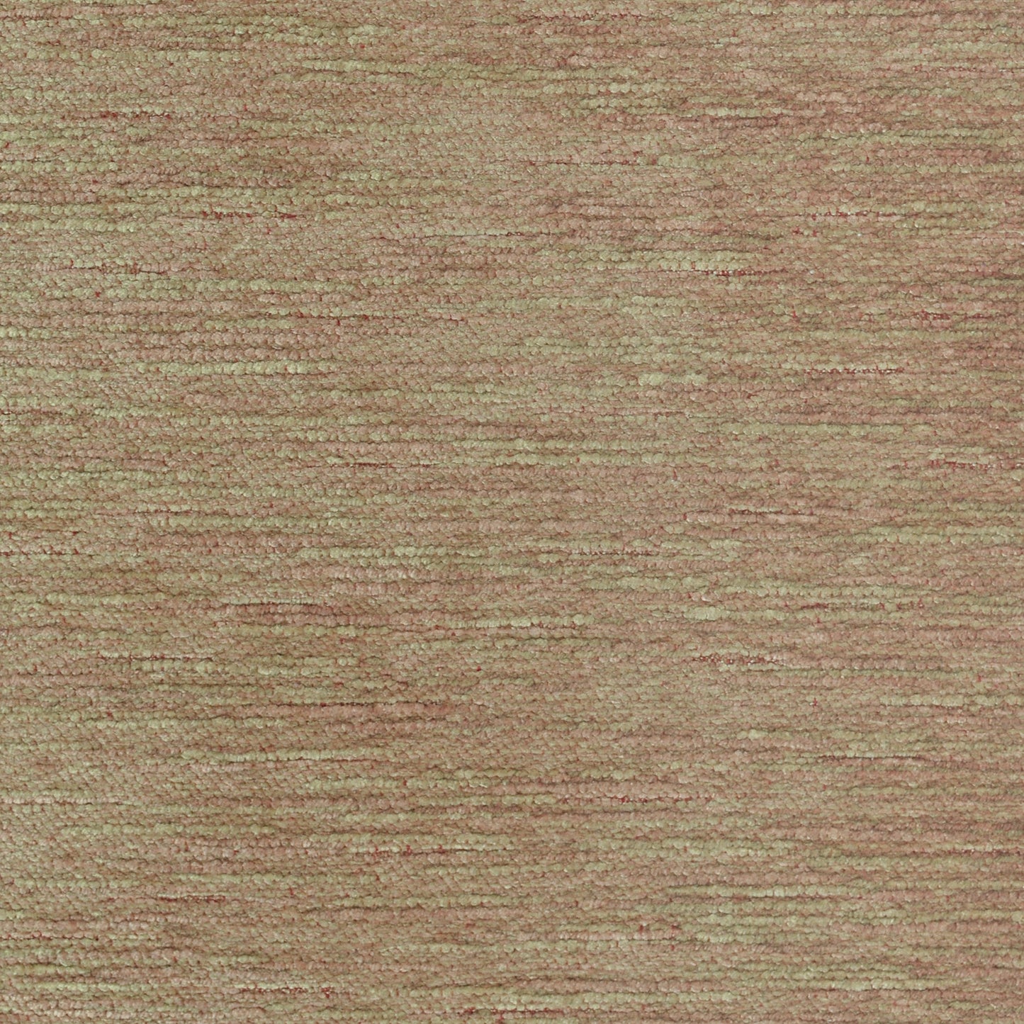 TRH2883 Fabric