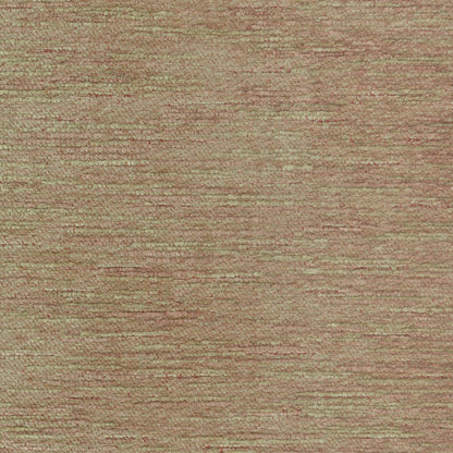 TRH2883 Fabric