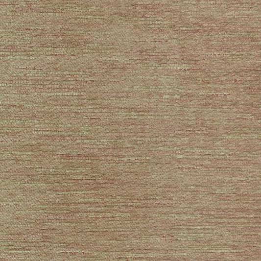 TRH2883 Fabric