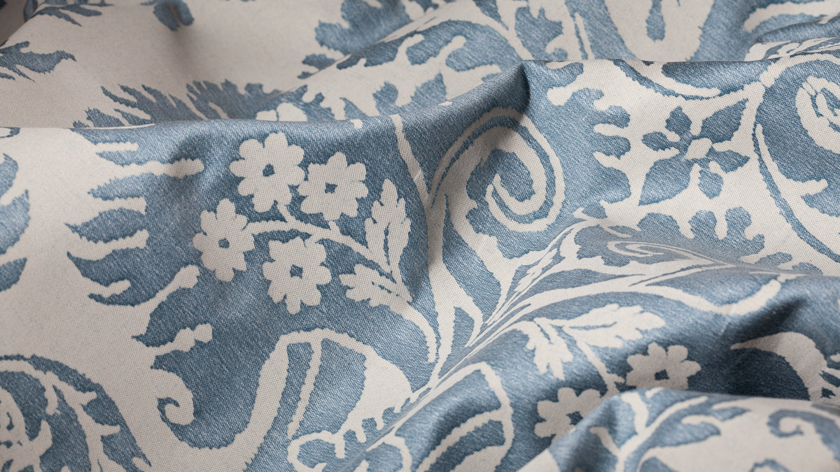 Demedici Fabric
