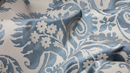 Demedici Fabric