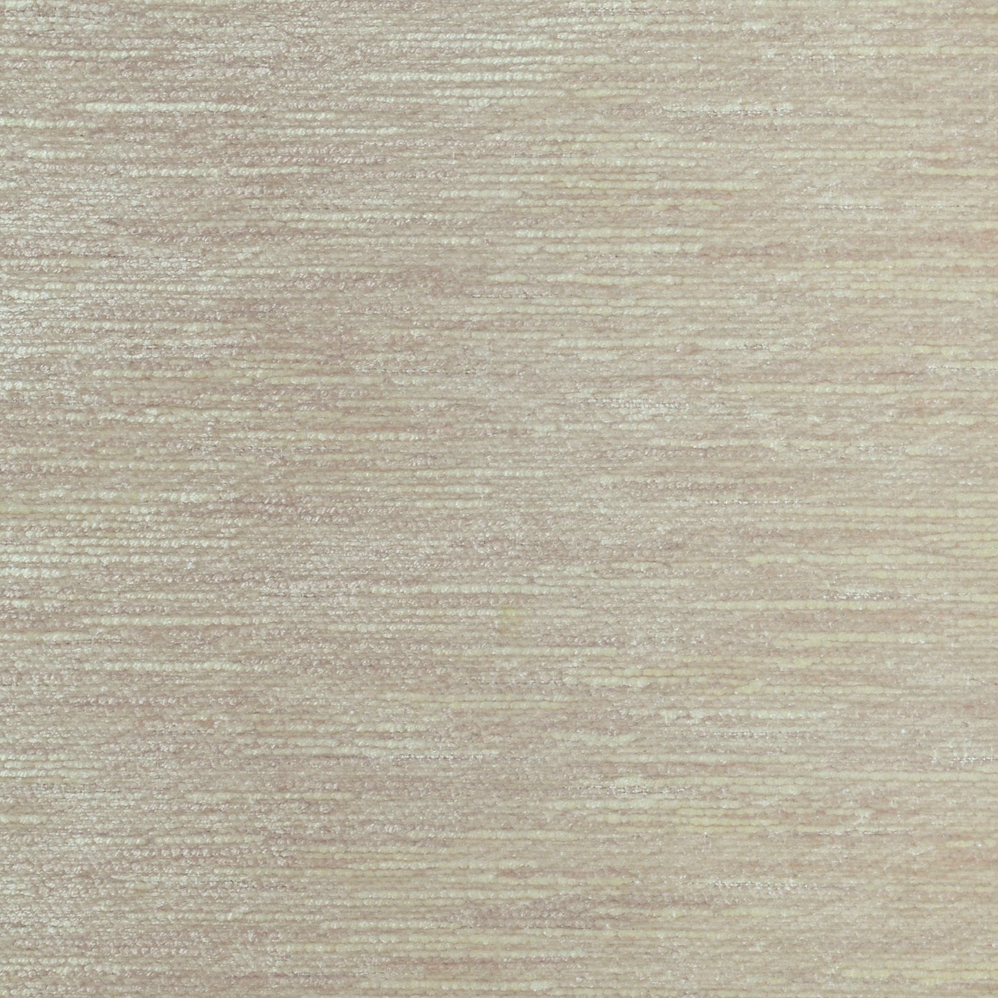 TRH2883 Fabric