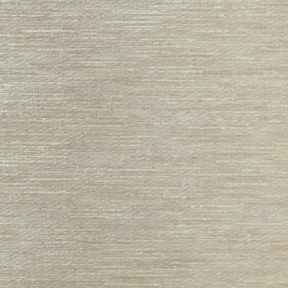 TRH2883 Fabric