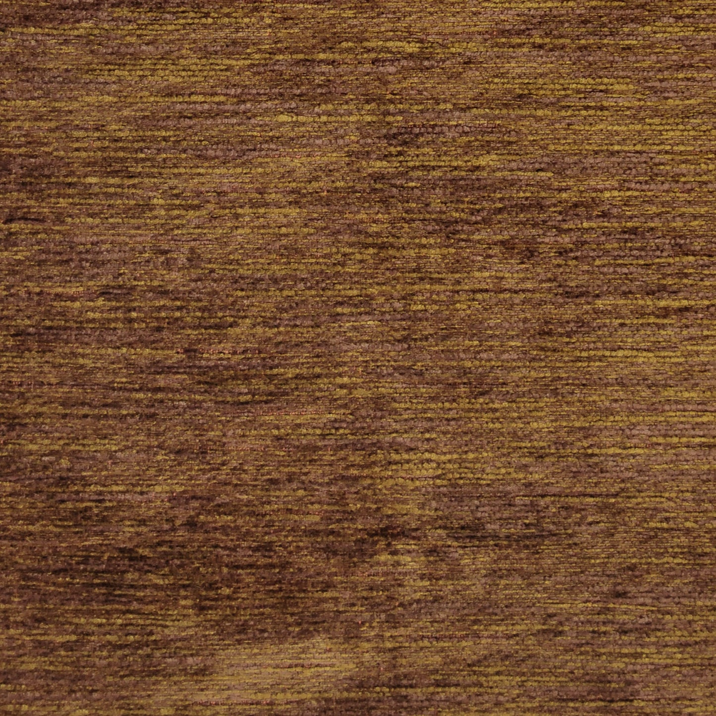 TRH2883 Fabric