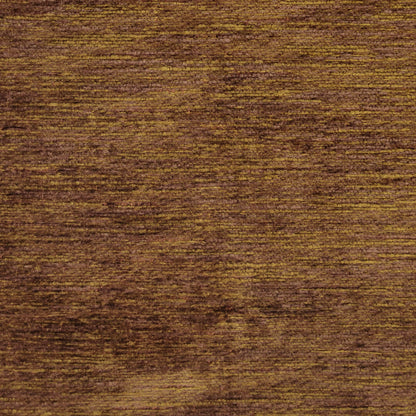 TRH2883 Fabric