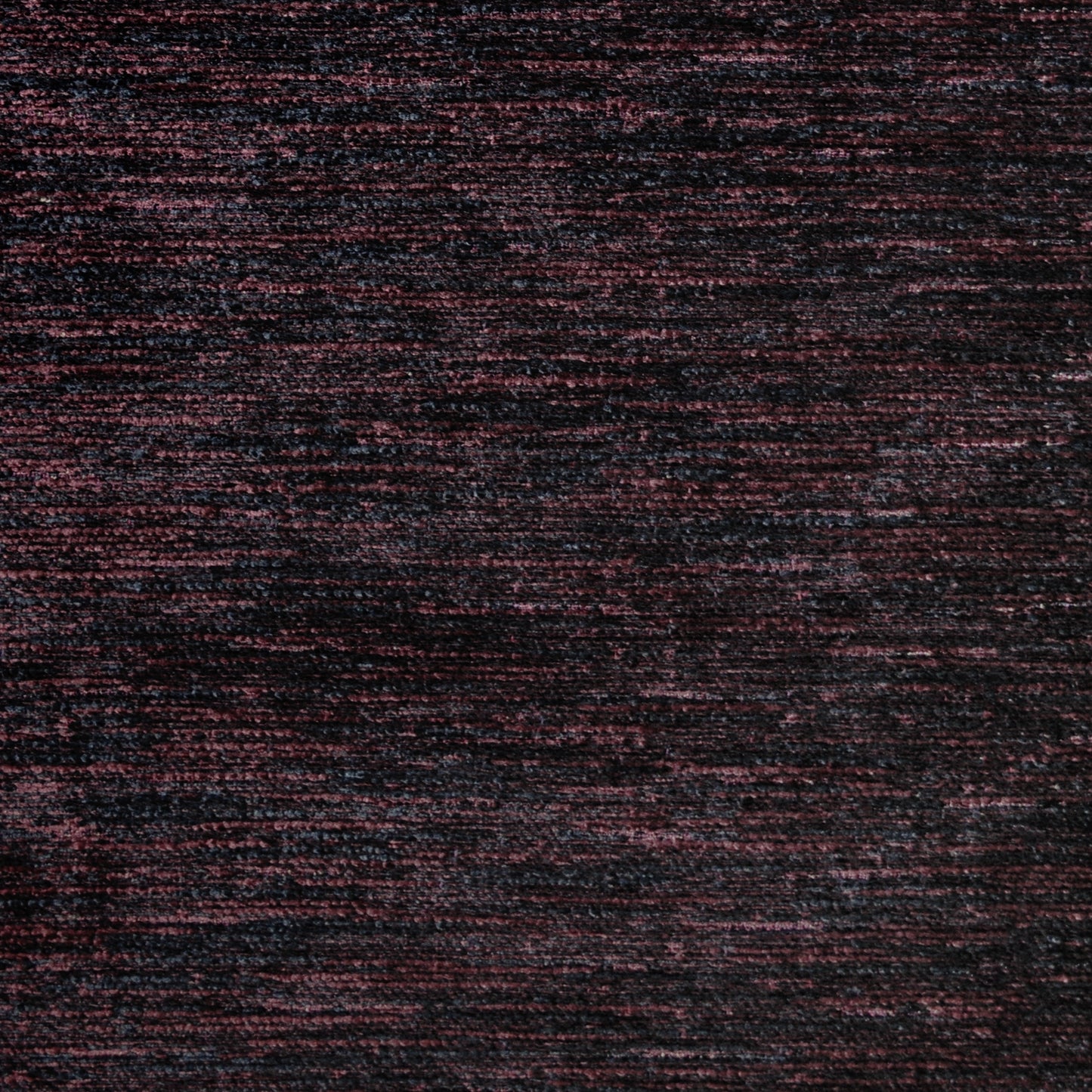 TRH2883 Fabric
