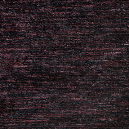 TRH2883 Fabric