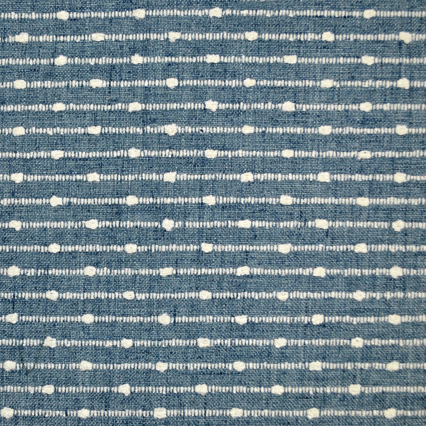 TRH2377 Fabric
