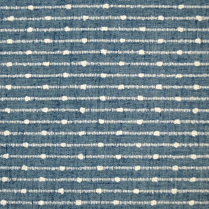 TRH2377 Fabric