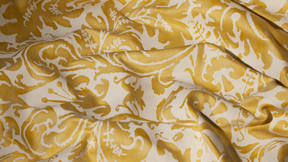 Lucrezia Fabric