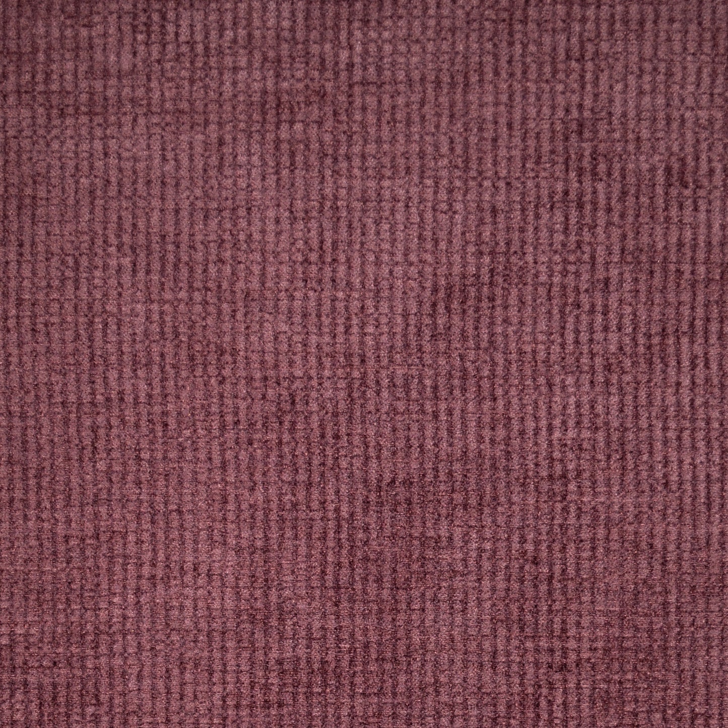TRH3064 Fabric