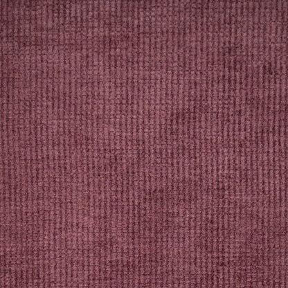 TRH3064 Fabric