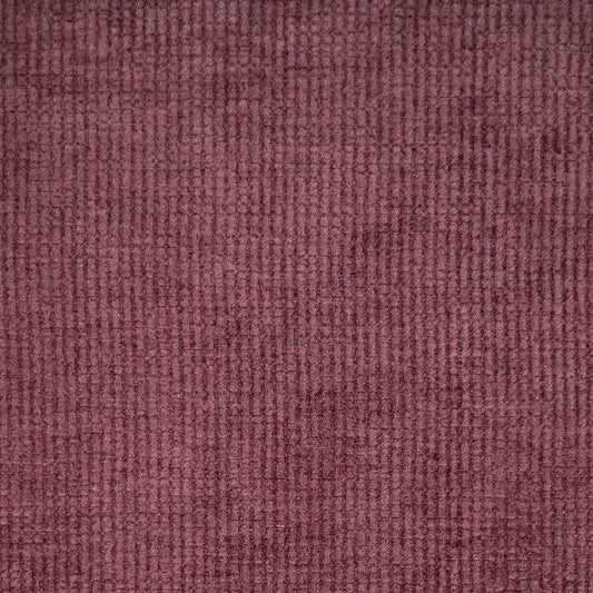 TRH3064 Fabric