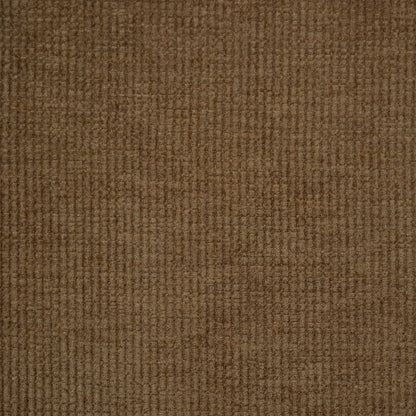 TRH3064 Fabric