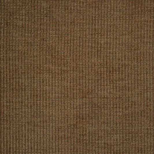 TRH3064 Fabric
