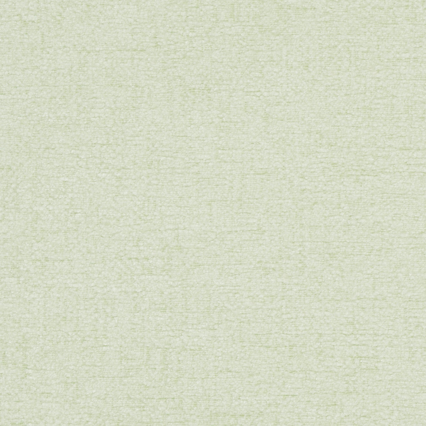TRH3211 Fabric