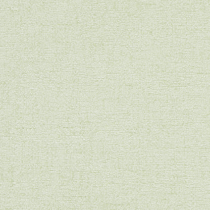 TRH3211 Fabric