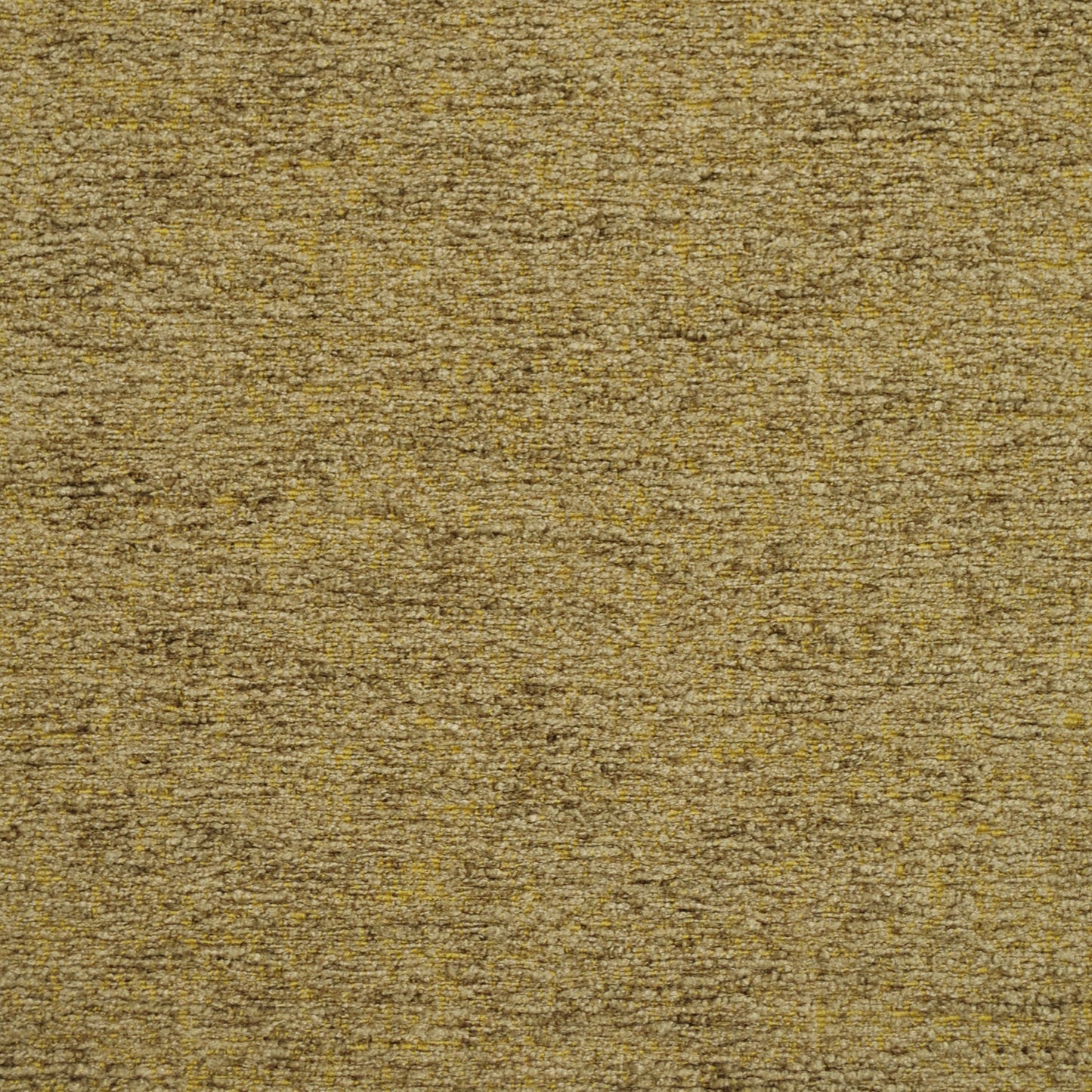 TRH3211 Fabric
