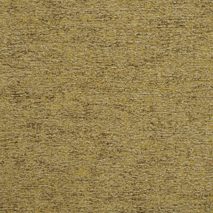 TRH3211 Fabric