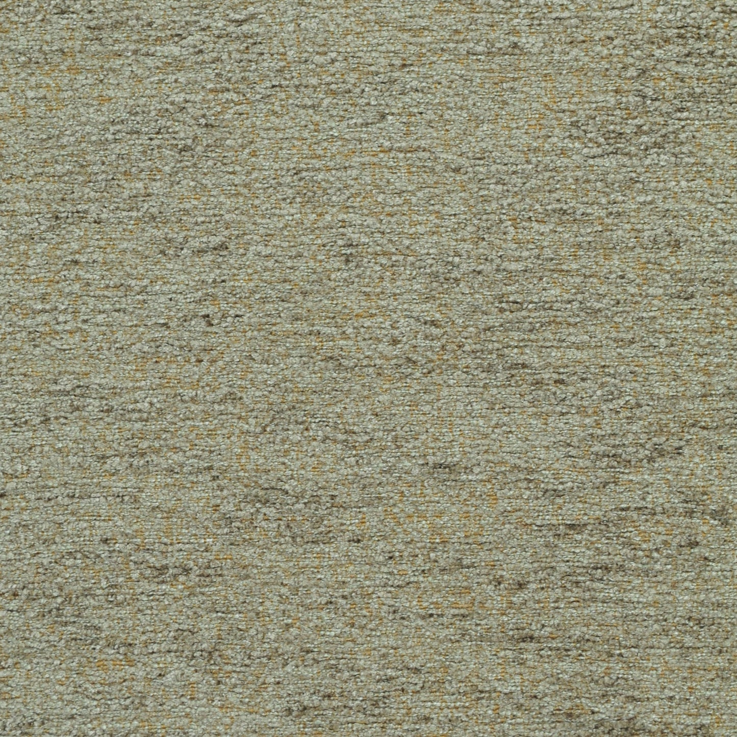 TRH3211 Fabric