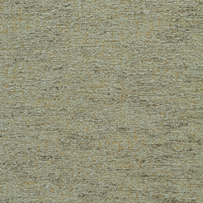 TRH3211 Fabric