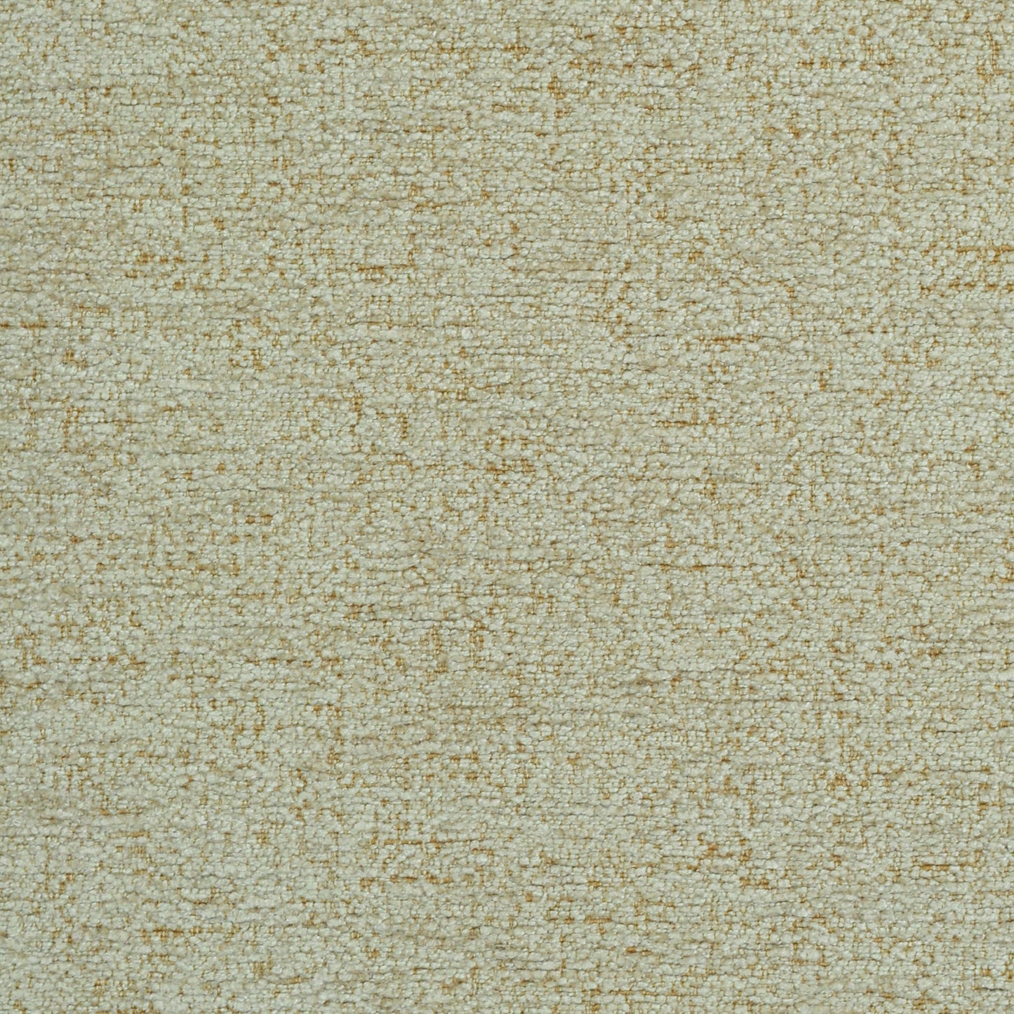 TRH3211 Fabric