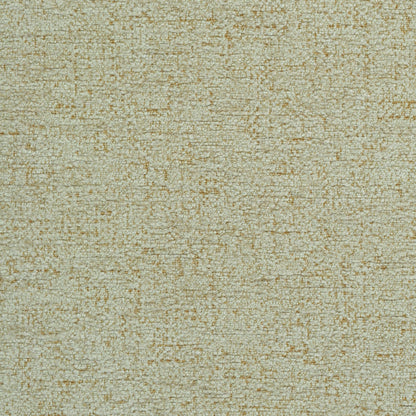 TRH3211 Fabric