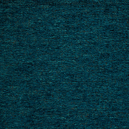 TRH3211 Fabric