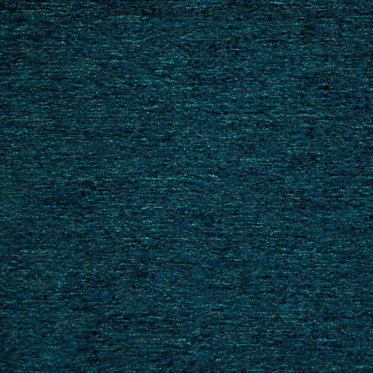 TRH3211 Fabric