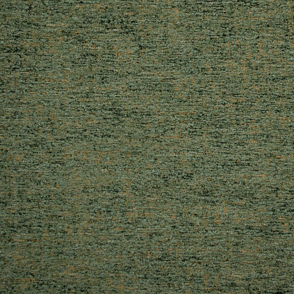 TRH3211 Fabric