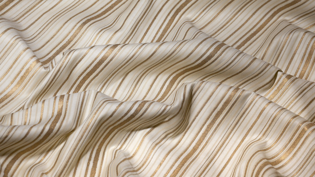 Malmaison Fabric