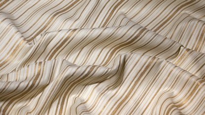 Malmaison Fabric