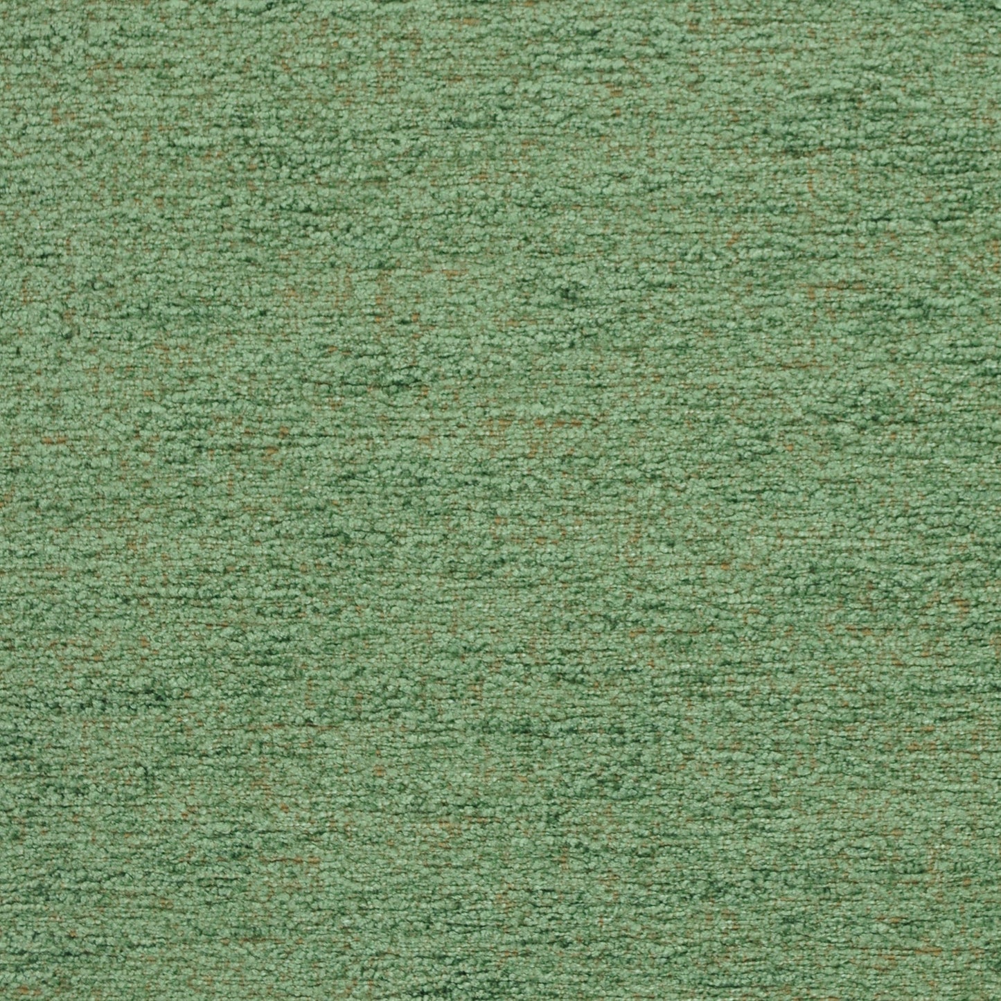 TRH3211 Fabric