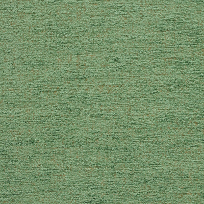 TRH3211 Fabric