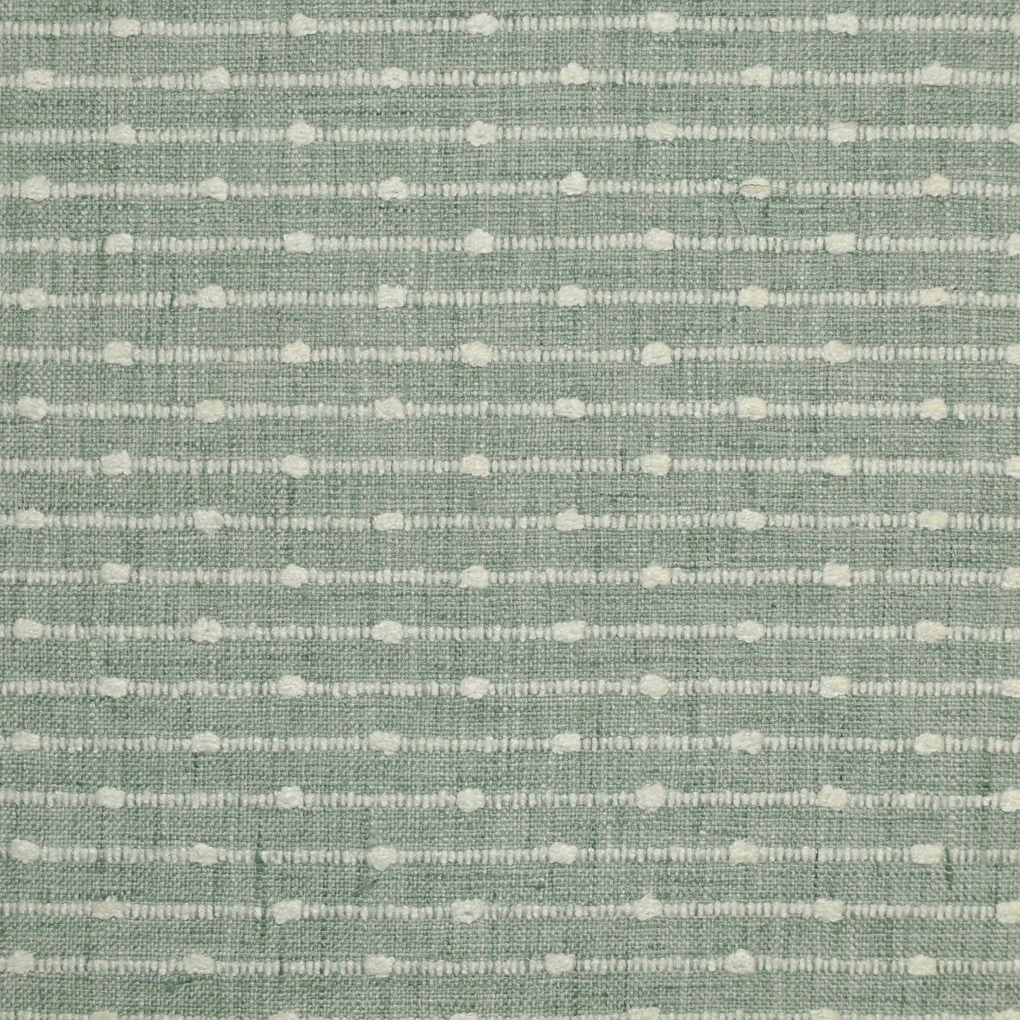 TRH2377 Fabric