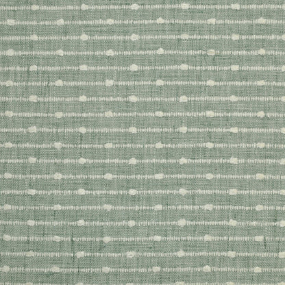 TRH2377 Fabric