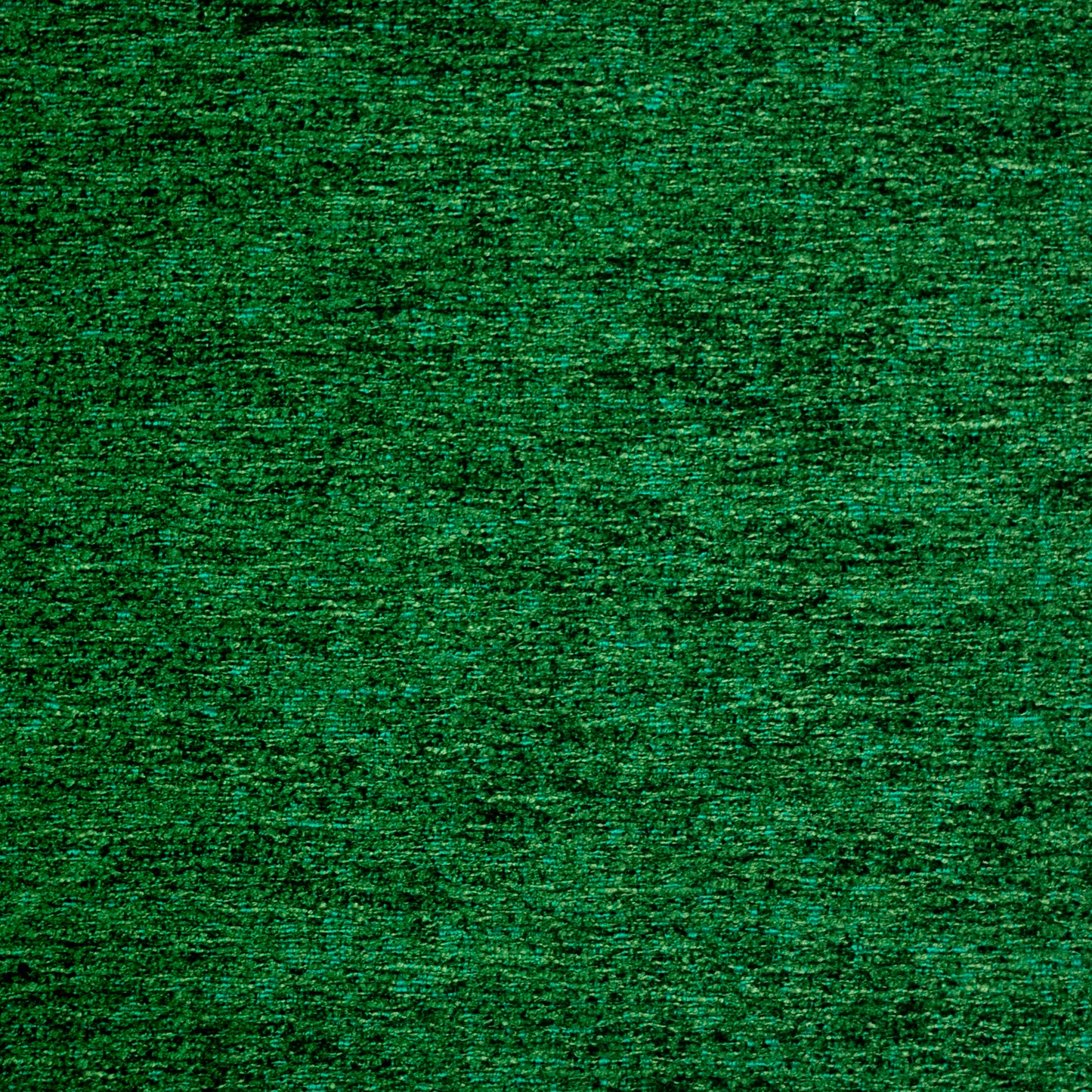 TRH3211 Fabric