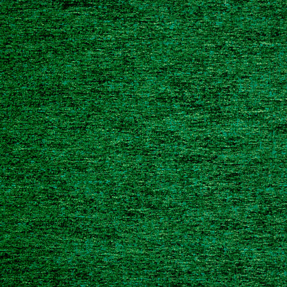 TRH3211 Fabric