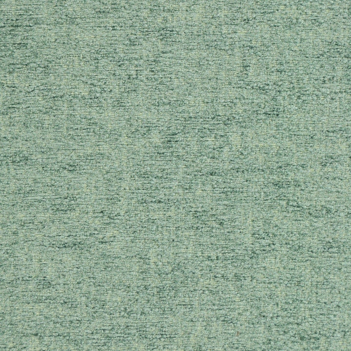 TRH3211 Fabric