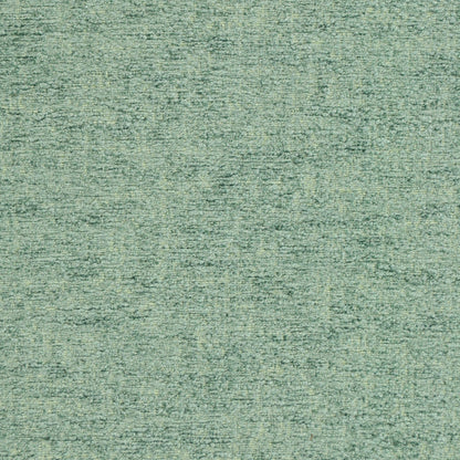 TRH3211 Fabric