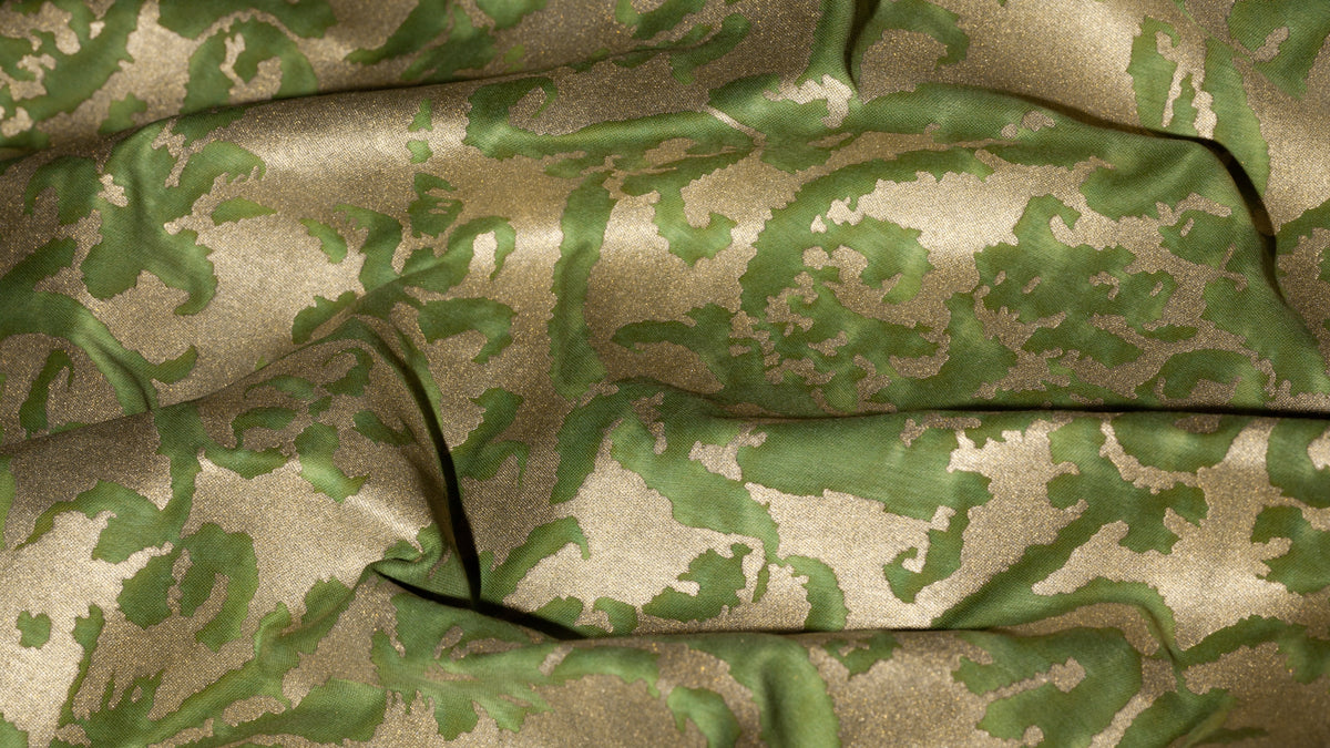 Farnese Fabric